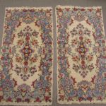 709 6215 ORIENTAL RUGS